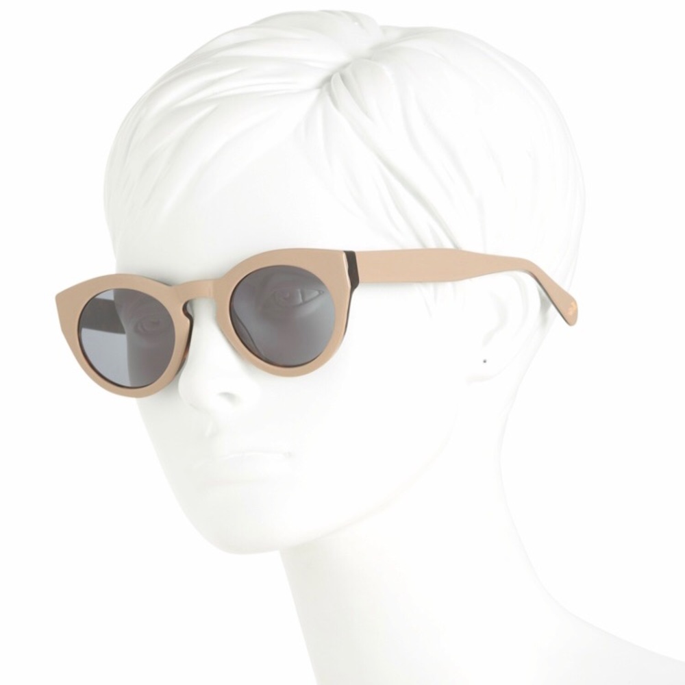 🎉 🎉 HP 🎉🎉  7 for all mankind sunglasses 🕶